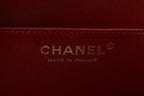 LO - CHL Bags - 2034