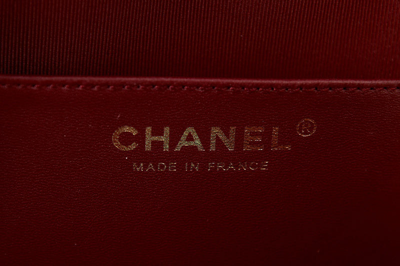 LO - CHL Bags - 2034