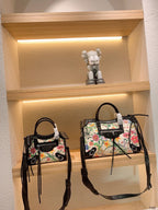 LO - BGA Bags - 1506