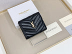 Lusso Official - LUXURY YSL BAGS - 1041