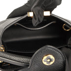 LO-LV bags 11