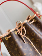 LO - LV Bags - 16203
