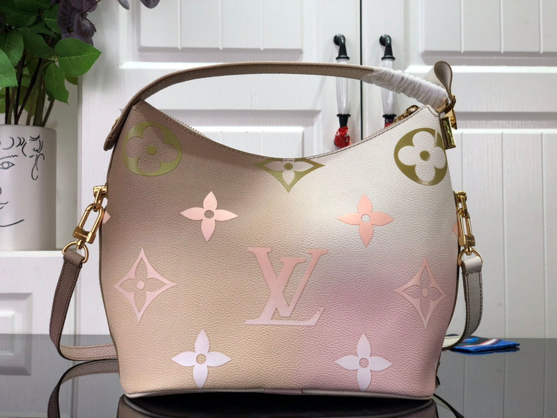 LO - LV Bags - 16505