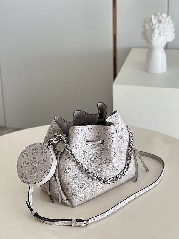BB - LV Bags - 17264