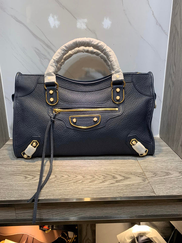 LO - BLN-CIAGA WOMEN LUXURY BAGS - 656