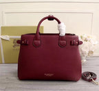 B-Berry Bags - Women Love Luxury Bags - 1067