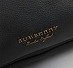 B-Berry Bags - Women Love Luxury Bags - 1097