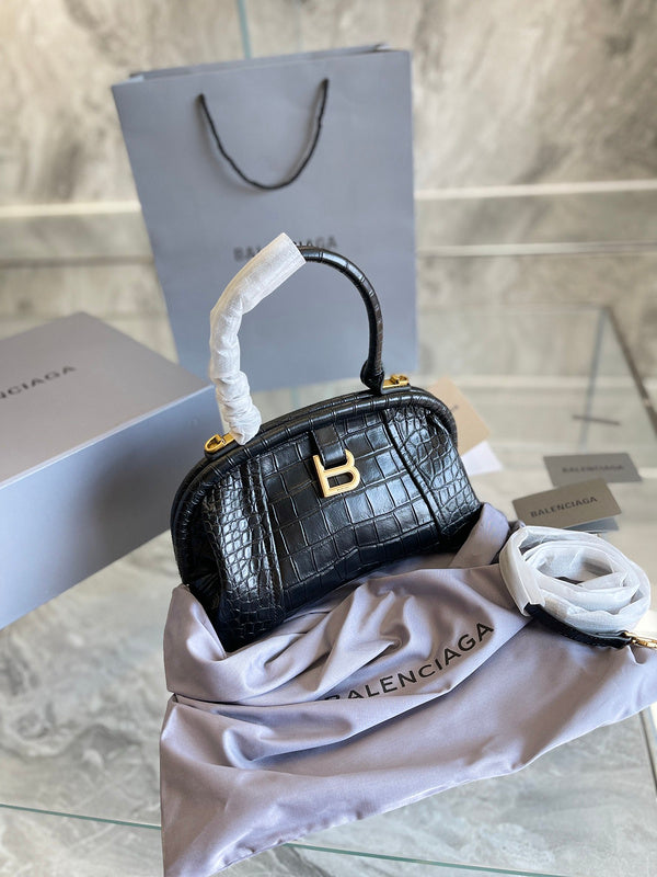 LO - BGA Bags - 1628