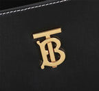 B-Berry Bags - Women Love Luxury Bags - 574