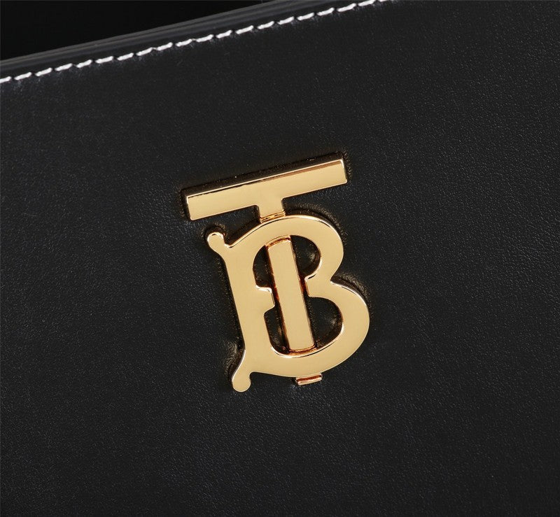 B-Berry Bags - Women Love Luxury Bags - 574