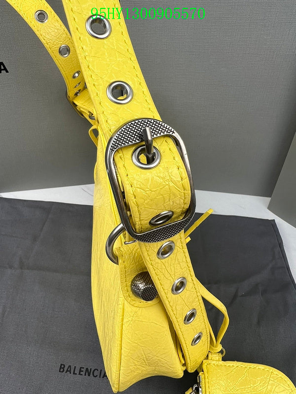 LO - BGA Bags - 2122