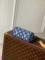 LO - LV Bags - 16611