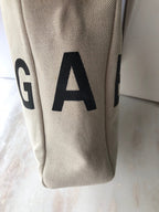 LO - BGA Bags - 1151
