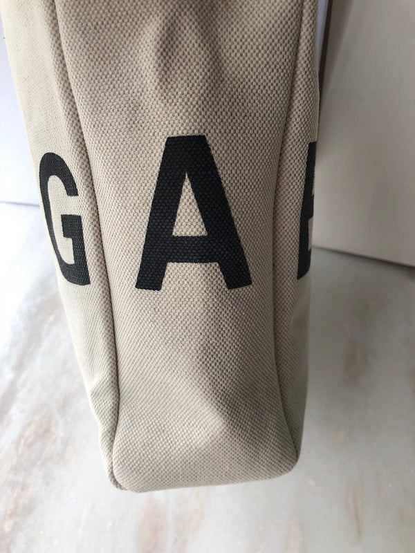 LO - BGA Bags - 1151