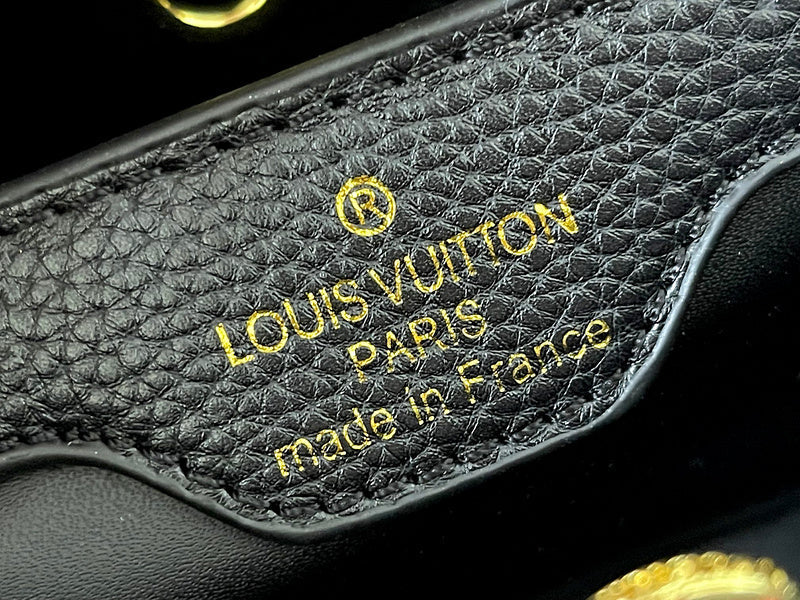 LO - LV Bags - 16017