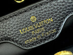 LO - LV Bags - 16017