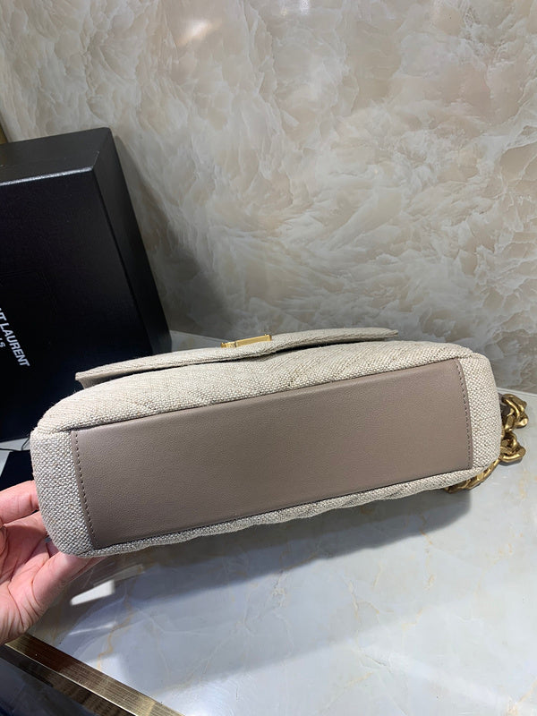 BB - YSL Bag - 2388