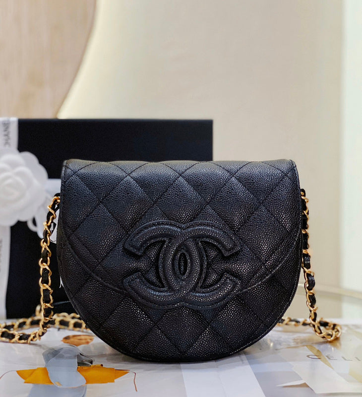 LO - LUXURY CHL BAGS - 617