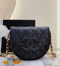 LO - LUXURY CHL BAGS - 617