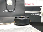 LO - CHL  BAGS FOR WOMEN - FASHION LUXURY BAGS - 229