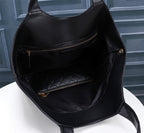 YSL BAGS - WOMEN LOVE LUXURY BAGS - 122