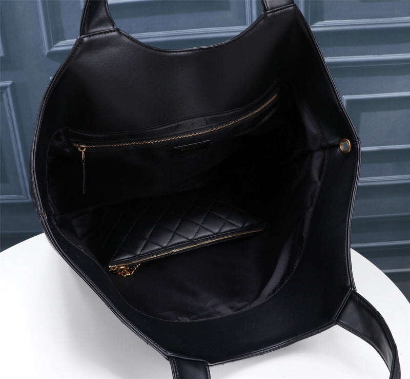 YSL BAGS - WOMEN LOVE LUXURY BAGS - 122
