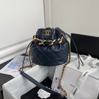 LO - CHL Bags - 1837