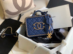 LO - CHL  BAGS FOR WOMEN - FASHION LUXURY BAGS -1881