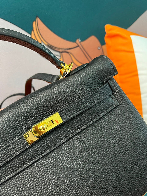LO - HRMS DESIGNER BAGS - WOMEN BAGS - 783