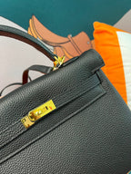 LO - HRMS DESIGNER BAGS - WOMEN BAGS - 783