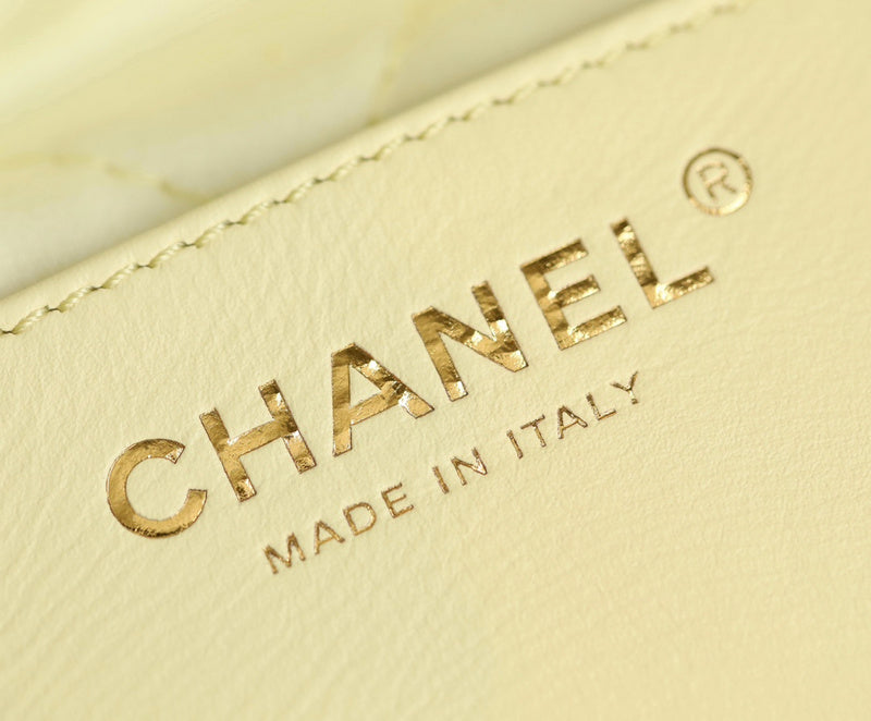 LO - LUXURY CHL BAGS - 339