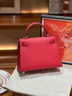 Lusso Official -  HERMS BAGS FOR WOMEN - 139