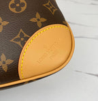 BB - LV Bags - 17353