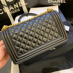 LO - CHL  BAGS FOR WOMEN - FASHION LUXURY BAGS - 488