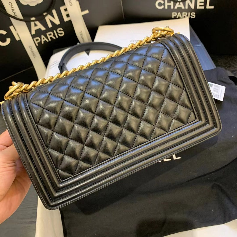 LO - CHL  BAGS FOR WOMEN - FASHION LUXURY BAGS - 488