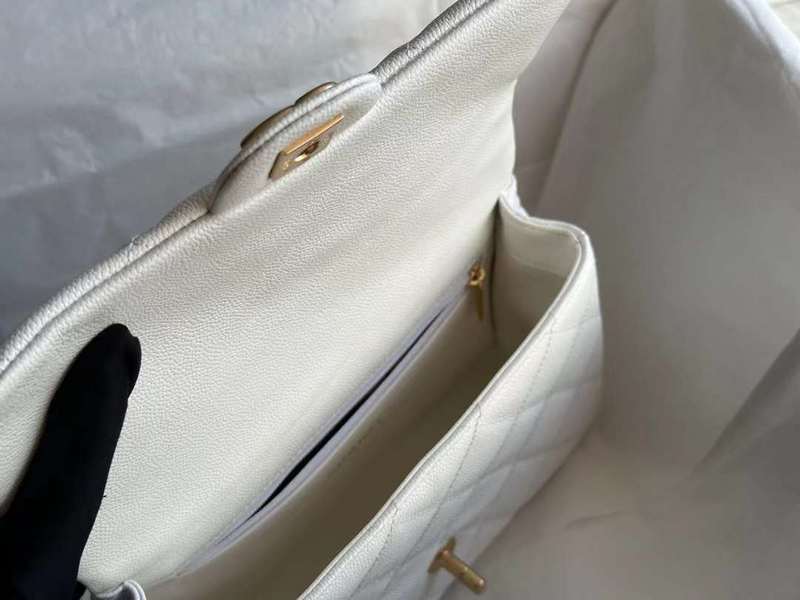 LO - CHL  BAGS FOR WOMEN - FASHION LUXURY BAGS - 390