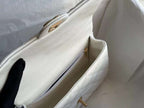 LO - CHL  BAGS FOR WOMEN - FASHION LUXURY BAGS - 390