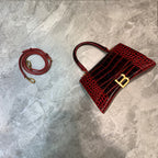LO - BGA Bags - 1069