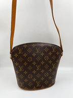 LO-LV bags 2156