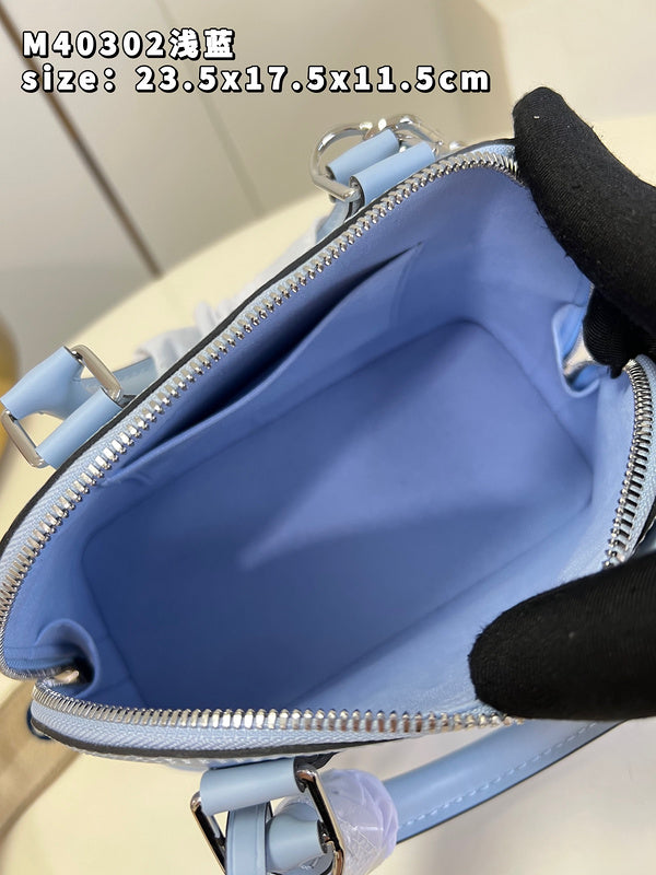 LO - LV Bags - 16058