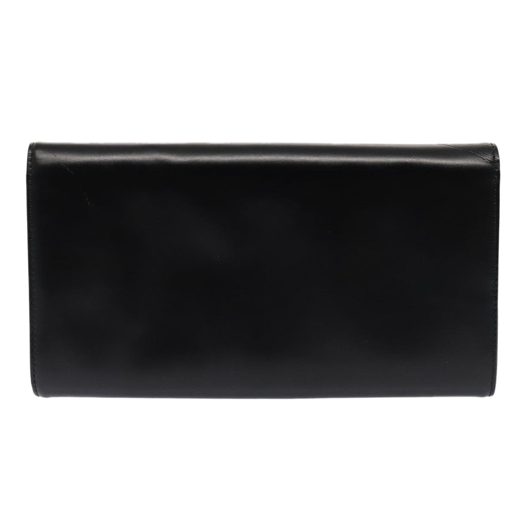 LO-LV bags 1521
