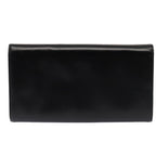 LO-LV bags 1521