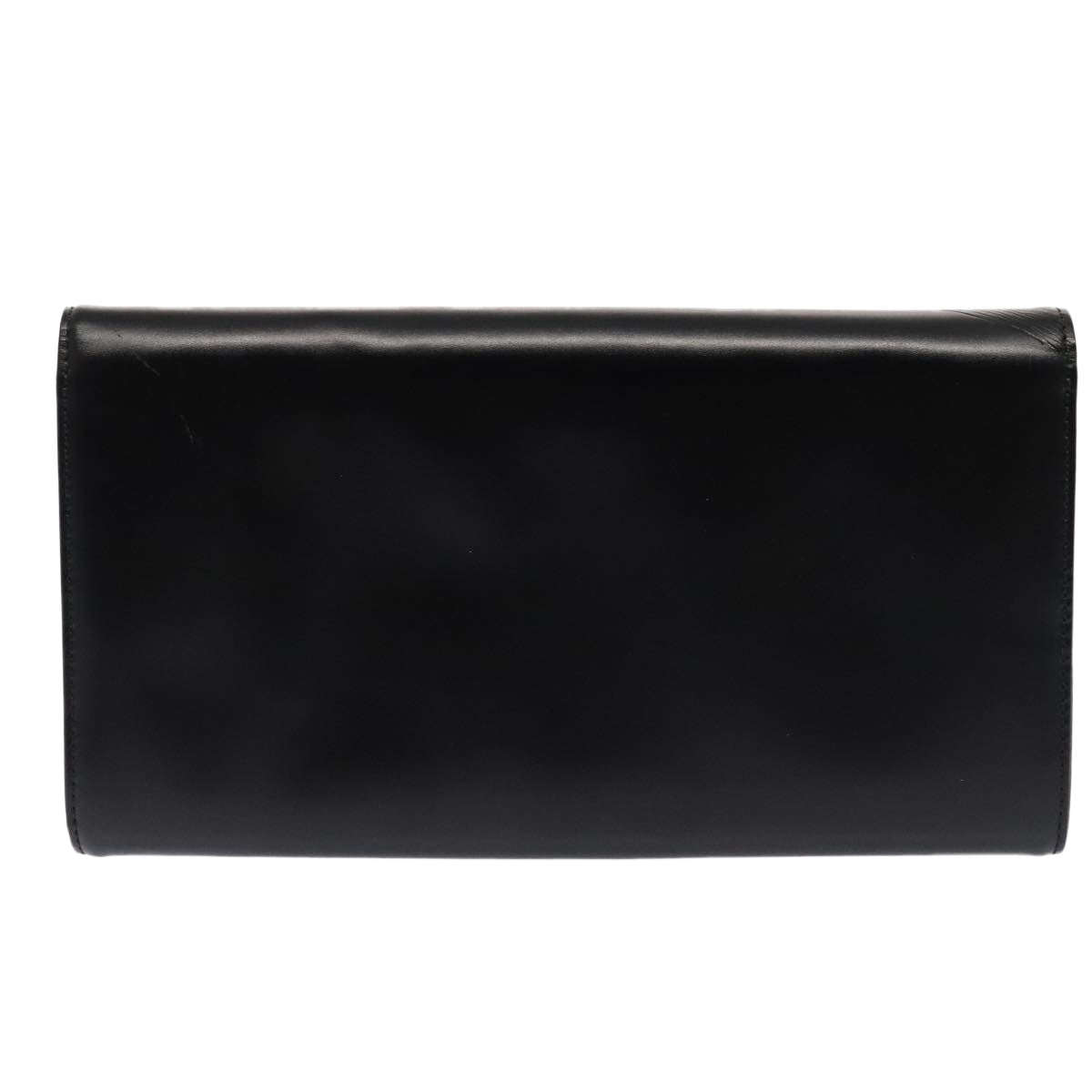 LO-LV bags 1521