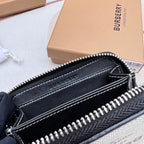 B-Berry Bags - Women Love Luxury Bags - 527