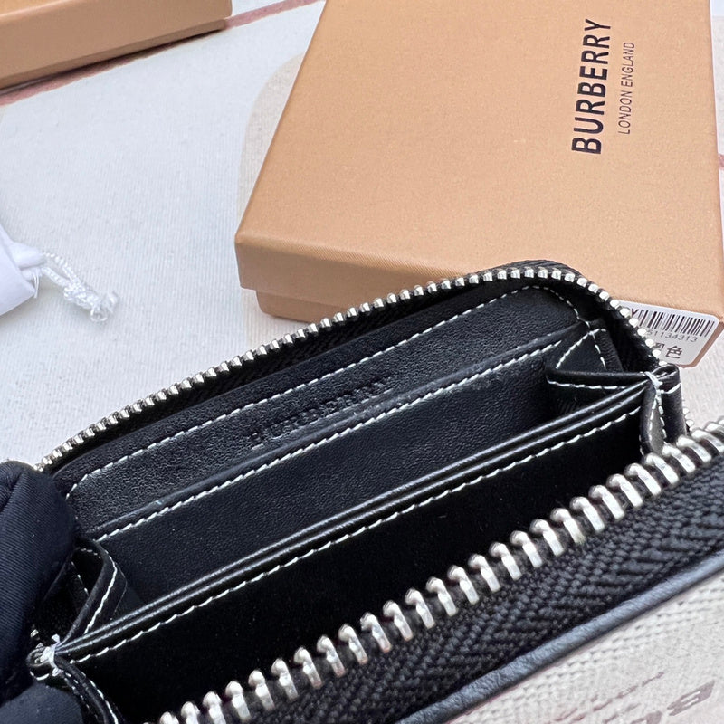 B-Berry Bags - Women Love Luxury Bags - 527