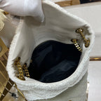 YSL BAGS - WOMEN LOVE LUXURY BAGS - 2340