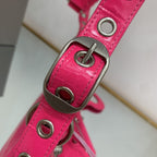 LO - BGA Bags - 2583