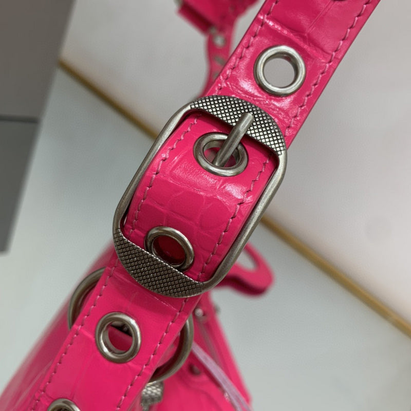LO - BGA Bags - 2583