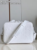 LO - LV Bags - 15437