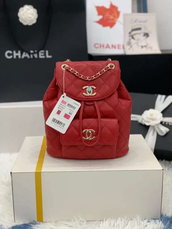 LO - CHL  BAGS FOR WOMEN - FASHION LUXURY BAGS - 103